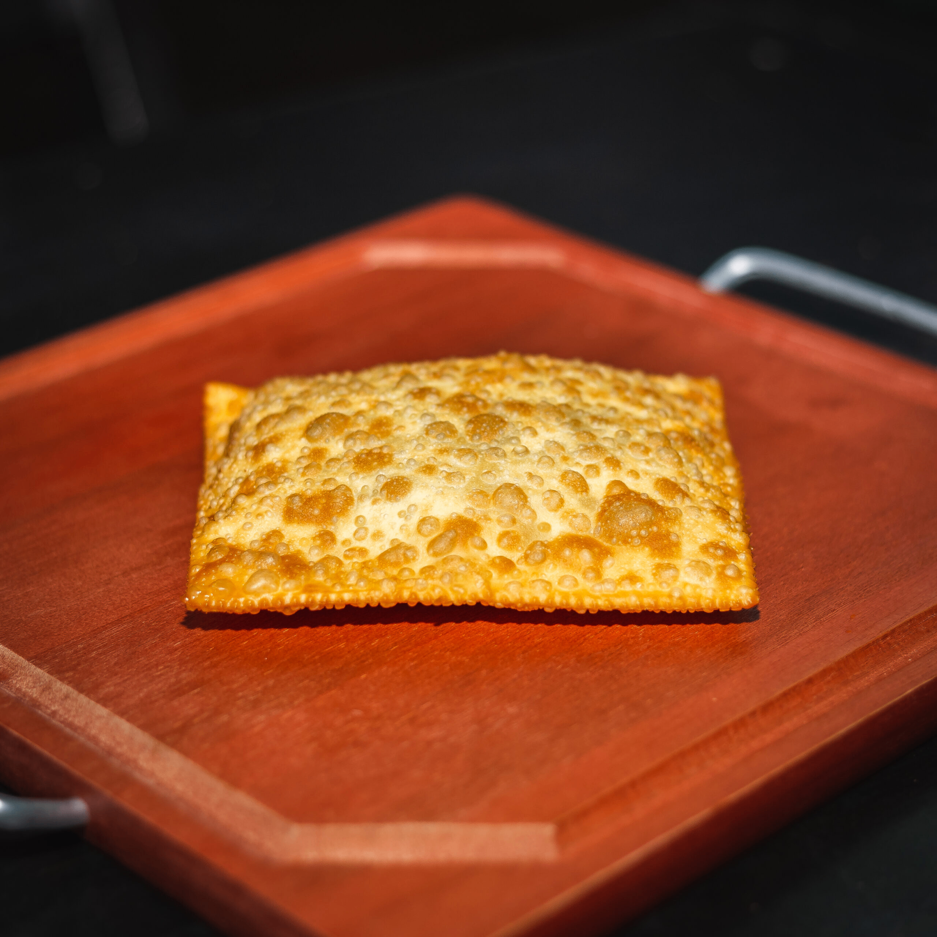 Pastel de Carne